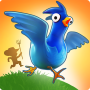 icon Animal Escape Free - Fun Games for Samsung Galaxy Y S5360
