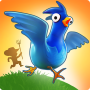 icon Animal Escape Free - Fun Games for Samsung Galaxy Tab E