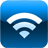 icon WiFi Connect Analyzer 7.83