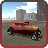 icon Fire Hot Rod Racer 3.0