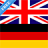 icon German Dictionary 2.0