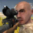 icon Real American Sniper 1.7