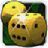 icon Ultimate Dice 1.25