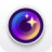 icon com.tencent.qqcamera 3.5.1.84