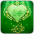 icon Mawlid Live Wallpaper 3.0.3