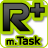 icon R+ m.Task 1.2.7