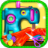 icon com.playink.newborn.baby.tailor 1.0.2