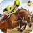 icon com.tgp.simulator.horserace 1.7