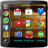 icon Multi Window 4.8.2