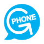 icon G Phone