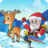 icon Christmas Puzzle 2024.65