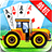 icon com.lemon.play.pokerup 1.39