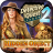 icon Detective Quest 2 1.0.11