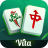 icon Vita Mahjong 2.40.1