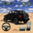 icon Jeep Offroad 3.6.4