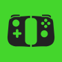 icon Razer Kishi for Xiaomi Redmi Note 4X High Version