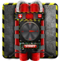 icon Clock Bomb for THL T7