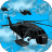 icon Rescue 1.7.0