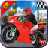 icon Moto Racing Mania 1.0.4