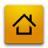 icon LauncherPro 0.8.6