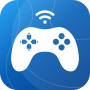 icon Remote Play Controller for PS for Huawei Honor 8