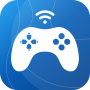 icon Remote Play Controller for PS for Nokia 5