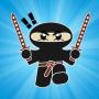 icon Ninja Attack