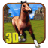 icon Horse Simulation 1.9