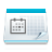 icon acWidgets: Your Calendar 012-build-93