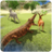 icon Crocodile Attack 1.0.1