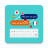 icon com.translate.chattranslator.keyboard.android2022 5.3