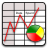 icon ExpenseTracker 4.0.6