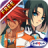 icon RPG End of Aspiration Ads 3.0.0fr