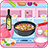 icon Cooking Minestrone Soup 1.0.7