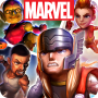 icon Marvel Mighty Heroes for Cubot Nova