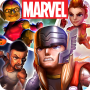 icon Marvel Mighty Heroes for LG K5