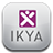 icon Ikya Activity 0.1.0.47