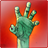 icon Zombie HQ 1.8.0