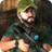 icon Guerrilla Sniper 1.17