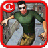 icon RopeWalker3D 3.1