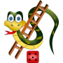 icon Huizache Snakes AndLadders