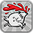 icon Headless 0.2.0