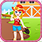 icon Farm Little Girl 7.7.2