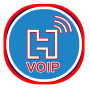 icon Hasim VoIP