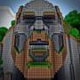 icon Epic cliff bases for MCPE for Xiaolajiao K2