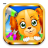 icon Dog Pet Wash 1.9