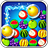 icon Fruit Combo 2.1