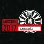 icon MISSION2017