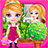 icon Baby Hazel Gardening Time 1.0.0