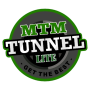 icon MTM Tunnel Lite for amazon Fire HD 8 (2017)